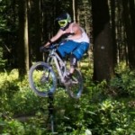 Profilbild von Marc R.