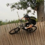 Profilbild von Armin